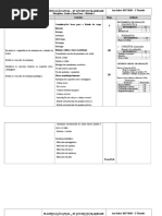 Planificação SBE 10º