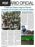 Rio de Janeiro 2019-09-02 Completo