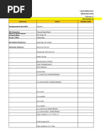 Solutions For The Workplace | PDF | Rechargeable Battery | Battery