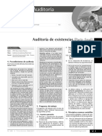 ARTÍCULO AUDITORIA DE EXISTENCIAS ACTUALIDAD EMPRESARIAL1 QUINC ENE2017.pdf