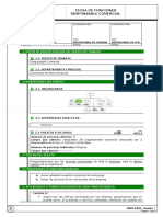 12 Ficha de Funciones Del Responsable Comercial1