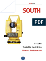 333197499-Manual-de-Operacion-Teodolito-South-ET-02-Espanol-ESTOPOSAC.pdf