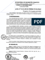 MANUAL DE INVESTIGACIÓN2018.pdf
