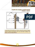 CuadroCargasParte2.pdf