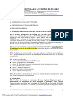 Tp037_Instituicao_Estagios_Supervisionados_SAUDE.pdf