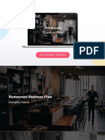 Restaurant Business Plan.pdf