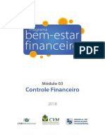 apostila_03-bef-controle_financeiro.pdf