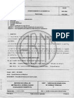 nbr_5858 - condicionador de ar doméstico.pdf