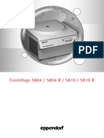 Centrifuge 5804R 5810R Operating Guide-1 1397-10-3-17-44 PDF