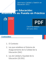 Carolina Velasco PDF