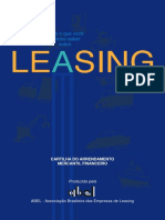 cartilha_leasing.pdf