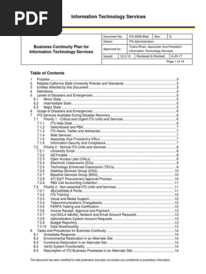 its-9506-web_its_business_continuity_plan_-_rev_b_-_final.pdf