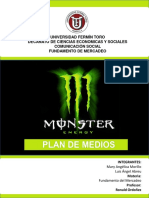 162618329-Plan-de-Medios.pdf