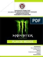 plan medios Monster.pdf
