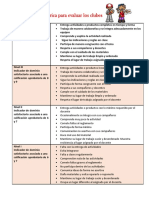 RubricaParaEvaluarLosClubesPDF.pdf