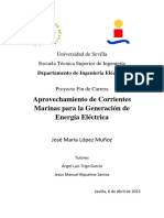 Aprovechamiento de corrientes marinas 4.pdf