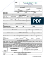 Circular 0170 Persona Juridica Interlace Agencia de Aduanas18724