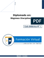 Régimen Disciplinario Todo.pdf
