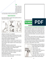 Cuadernillo7a PDF