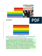 Homofobia.docx