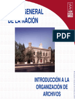 Manual Organizacion de Archivos I - AGN.pdf