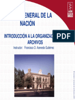 Manual Organizacion de Archivos IV - AGN.pdf