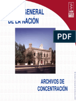 Manual Organizacion de Archivos III - AGN.pdf