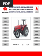 Mf 9690 Propulsion Systems Engineering