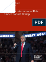 2017 01 18 Americas International Role Trump Wickett Final2