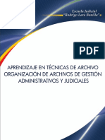 TÉCNICAS DE ARCHIVO.pdf