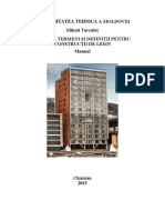 Notiuni Termeni Definitii Constructii Lemn Manual DS123