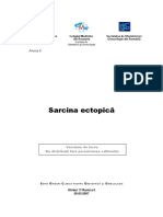 35709885-GHID-17-Sarcina-ectopica.pdf