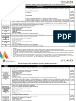Licencias_Requisitos_y_Costos_2019.pdf