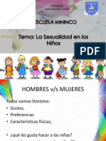 TALLER SEXUALIDAD alumnos  2018.pptx