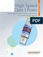 Fuses PDF