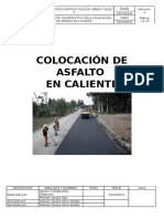 330530087-Procedimiento-constructivo-en-Colocacion-de-Asfalto-caliente-1.pdf