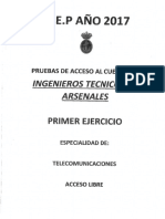 2018-10-03-cuadernillo_examen_primer_ejercicio_ITA_libre.pdf