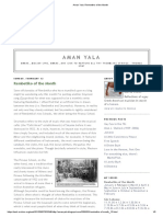 Aman Yala_ Rembetiko of the Month - Feb.pdf