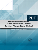 praticas_farmaceuticas_nasfab
