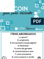 Guia-Bitcoin-para-Novatos.pdf