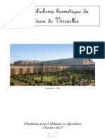 Versailles Mystc3a9rieuse PDF
