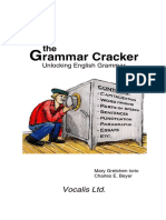 The Grammar Cracker_ Unlocking English Grammar.pdf