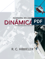 Dinamica 12 PDF