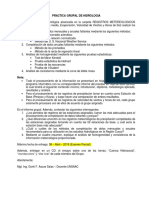 PRACTICA DE HIDROLOGIA.docx