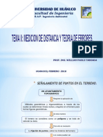 MEDICIONES LINEALES-clase 2.pdf