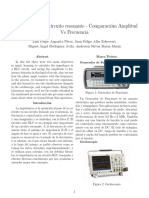 Informe Resonancia.pdf