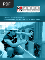 Planos Drywall | PDF