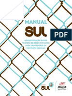 Manual SUL 2