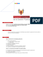 planeacionGPcurso.pdf