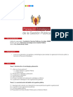 planeacionGPcurso PDF